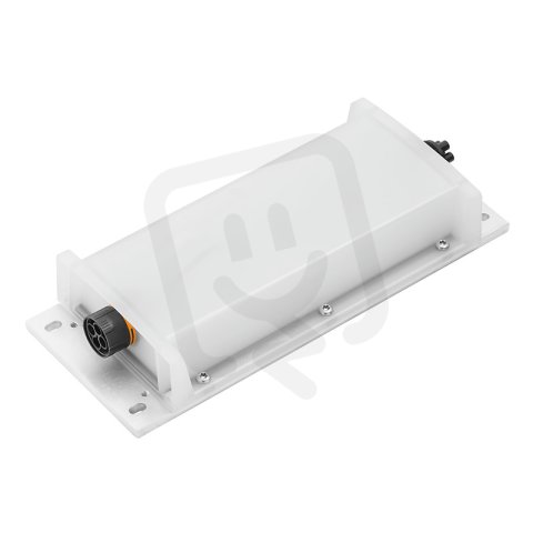 LED modul WIPL 20W DC RC MF WEIDMÜLLER 2856730000