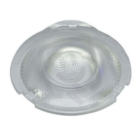 XGROUND 23° LENS for GD15/GD16