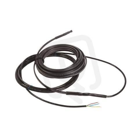 Samoregulační topný kabel GM-2X-SA-12 36W/m 12m RAYCHEM 159067-000