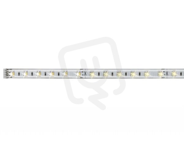 MaxLED Tunable White - pásek izolovaný 1m 7W, ovládání bílého světla 706.30