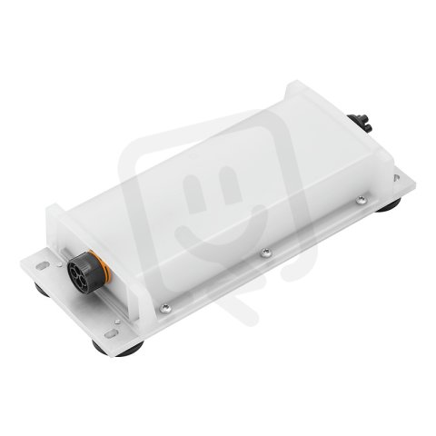 LED modul WIPL 20W DC RC MF MA WEIDMÜLLER 2856740000