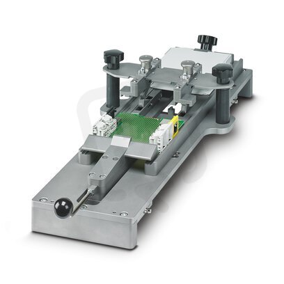 ICS MOUNTING DEVICE Montážní nástroj 1118354