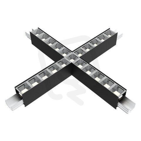 ORO-RAGGIO-WHITE-LED-X-CONNECT