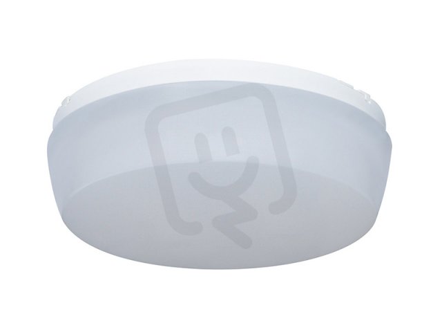 Interiérové LED svítidlo LINEA ROUND 3600/840 M1h 24W IP54 TREVOS 63664