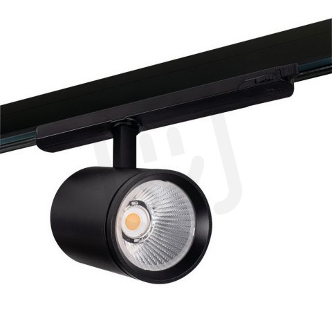 ATL1 30W-940-S6-B Svítidlo LED KANLUX 33137