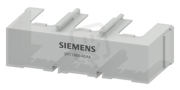 3RT1956-4EA4 kryt přípojky pro kolejnico