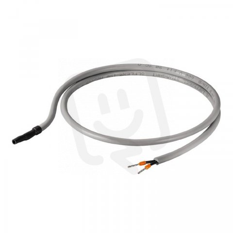 Kabel CP DC UPS TF05 WEIDMÜLLER 1444480000