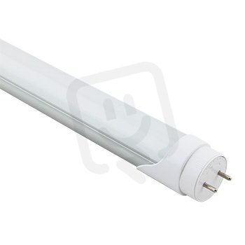 LED trubice T8 PRO,  60cm, 4500K, 970lm,