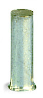 216-105 Ferrule