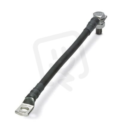 FLT-ISG-CA-200 Připojovací kabel pro FLT-ISG-100-EX, délka 200 mm. 2905590