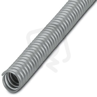 WP-SPIRAL PVC C 27 Ochranná hadice 3240853