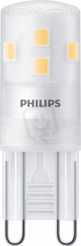 CorePro LEDcapsule 1.9-25W ND G9 830 PHILIPS 872016930183200