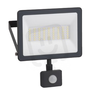 IMT47218 Mureva LED reflektor s pohyb. č