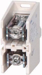 Eaton 91458 Svorka 1pól, 400A (1x50-240mm2) K240/1