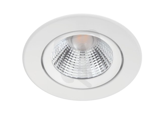 PHILIPS SPARKLE SL261 RD 070 5.5W 27K W HV R 3p