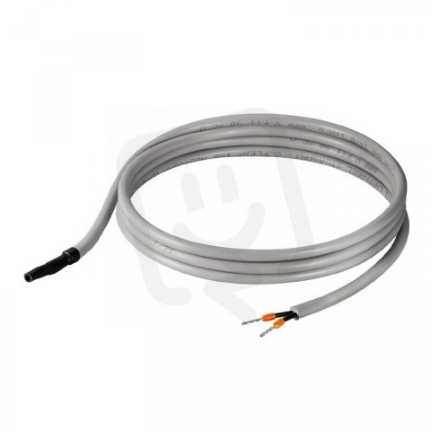 Kabel CP DC UPS TF25 WEIDMÜLLER 1444540000