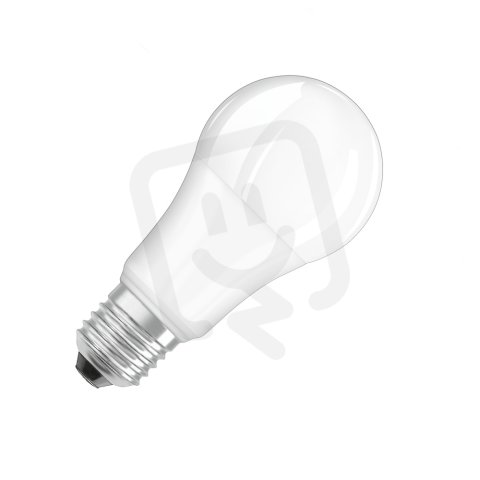 Světelný zdroj LEDVANCE BELLALUX CLA 100 FR 13 W/2700 K E27