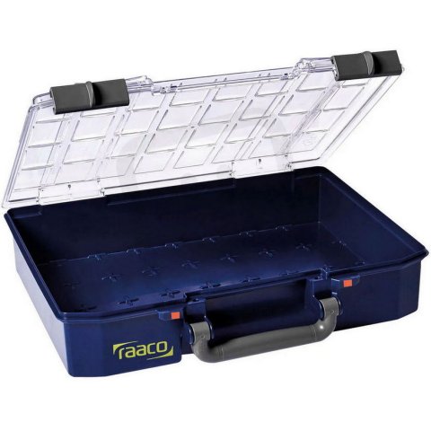 Plastový magazín CARRY-LITE 80 CIMCO 442793