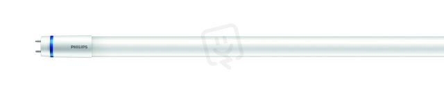 Zářivková LED trubice PHILIPS MASTER LEDtube 1200mm UO 14.7W 865 T8