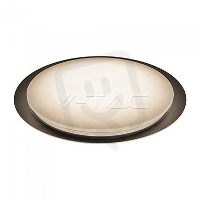 60W LED CCT Dome Light With Remote Contr