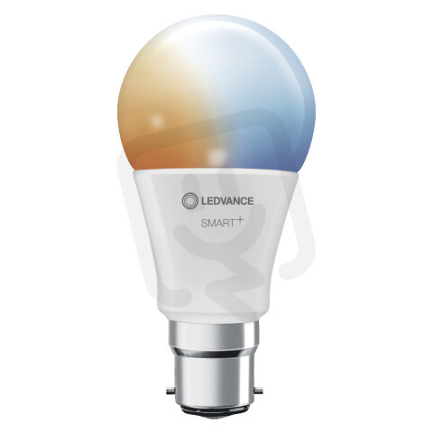 SMARTWIFIA60 9W/827 230VTWFRB22DFS1LEDV