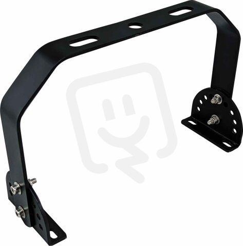 Montážní konzole Mounting console GOLY small GREENLUX GXOS294