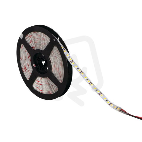 LEDS-B 9,6W/M IP65-CW   Pásek LED SMD