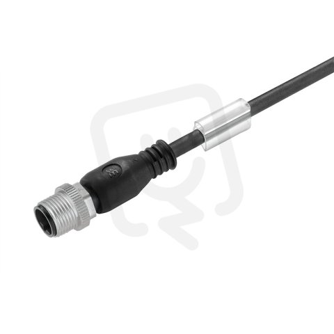 Kabel snímač-akční člen SAIL-M12G-4-1.5U WEIDMÜLLER 9456100150