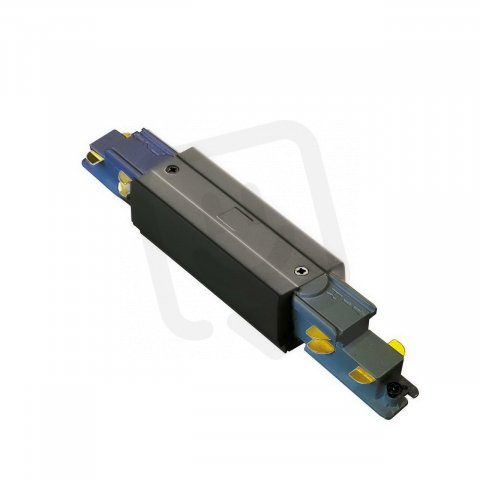 LINK TRIMLESS MAIN CONNECTOR MIDDLE BK D