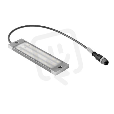 LED modul WIL-LWXXXX-5000D024-145SXX0.3BM12GXXXX WEIDMÜLLER 2821040000