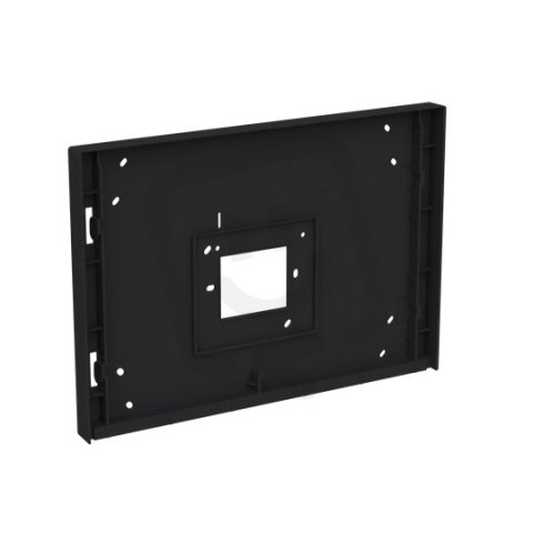 Krabice povrchová, pro SmartTouch 10, černá, ST/A10.1-825 ABB 2TMA310161B0001