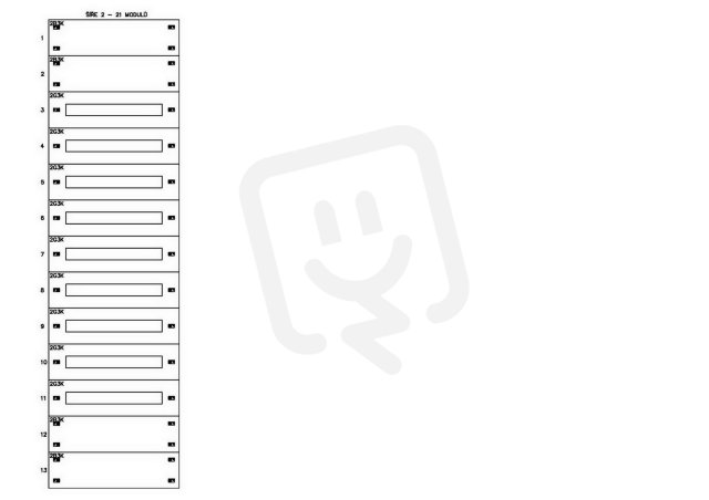 CSIL129239 konstrukce instal 2-39, plast