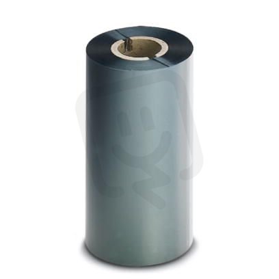 THERMOMARK-RIBBON 110 GN Barvicí páska, šířka: 110 mm, barva: zelená 0829542