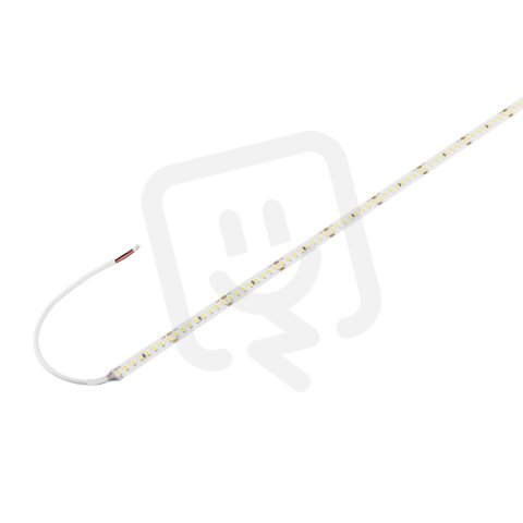 GRAZIA, LED Strip Value, 4000K, 72W, L: 500 cm SLV 1008520