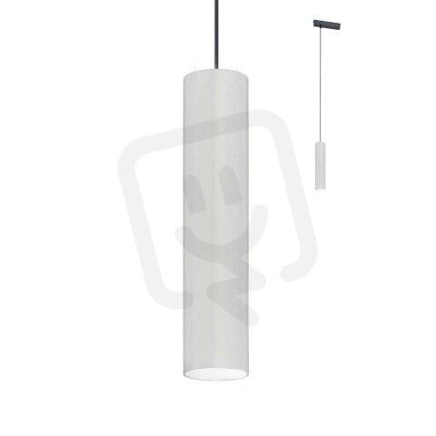 XCLICK M DECO. DALI SUSP. LIGHT FITTING