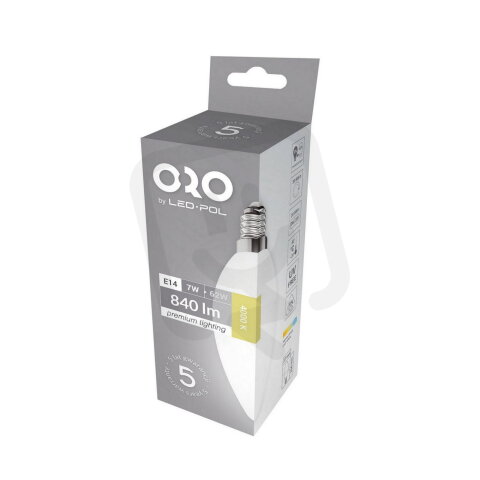 ORO-PREMIUM-E14-C37-7W-XP-CW