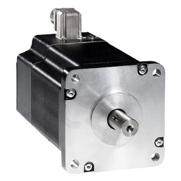 BRS3ACW850ABA >Lexium STEPPER MOTOR, SIZ