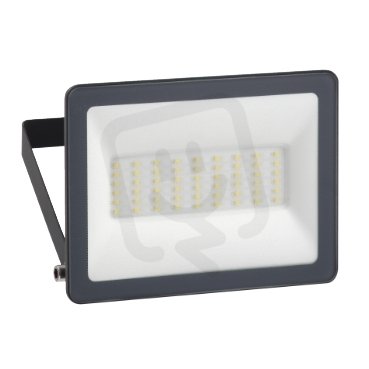 Mureva LED reflektor 30W/3000lm, 4000K, IP65, 230V SCHNEIDER IMT47210