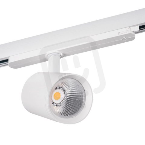 ATL1 30W-940-S6-W Svítidlo LED KANLUX 33136