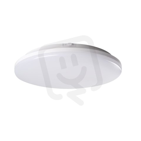 STIVI LED 24W-NW-O-SE LED s čidlem KANLUX 35001