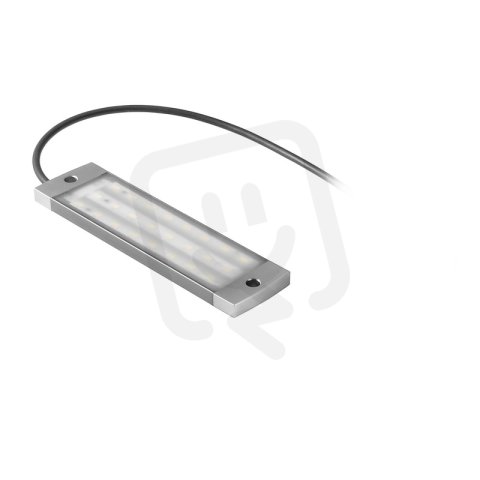 LED modul WIL-LWXXXX-5000D024-145SXX3.0BXXXXXXXX WEIDMÜLLER 2821050000