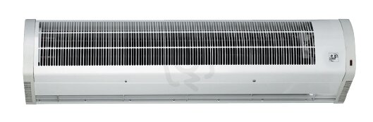 COR-12-1500 N clona 1,5 m s el. ohřívačem 12 kW ELEKTRODESIGN 6540157