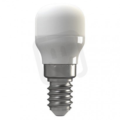 LED žárovka do ledničky Classic ST26 E14 1,8W (17W) 160 lm neutrální bílá