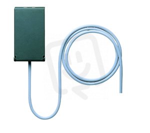 230V 50HZ WATER PROBE WITH 5M CABLE