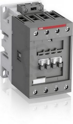 AF40-22-00-13 100-250V50/60HZ DC ABB 1SBL347501R1300