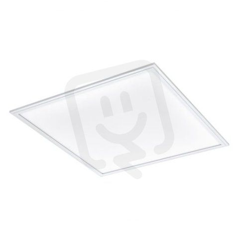 Stropní svítidlo SALOBRENA-M LED PANEL 595X595 4000K 35W IP20 EGLO 98418