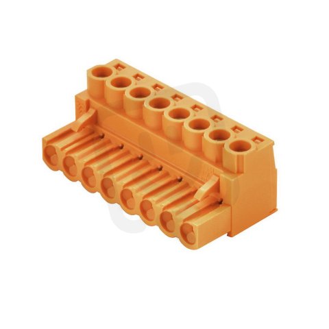 PIT M3.2P SCREW TERMINAL SET