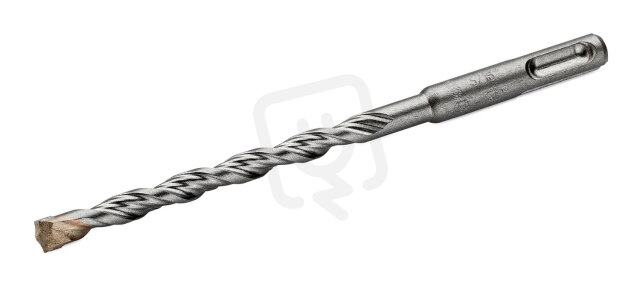 Příklepový vrták SDS Plus PROFI d6 x 110 mm CIMCO 208308