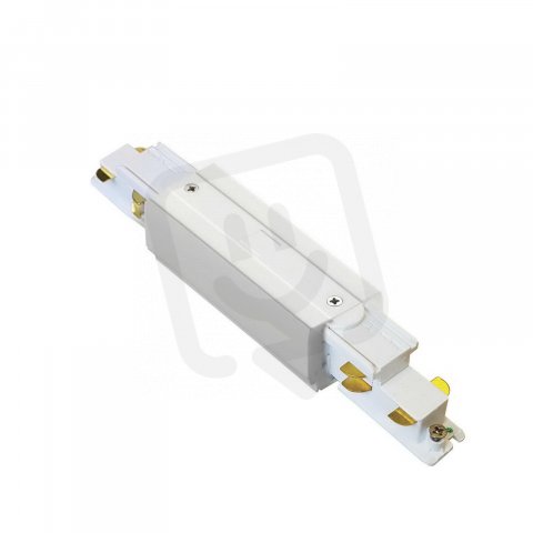 LINK TRIMLESS MAIN CONNECTOR MIDDLE WH D