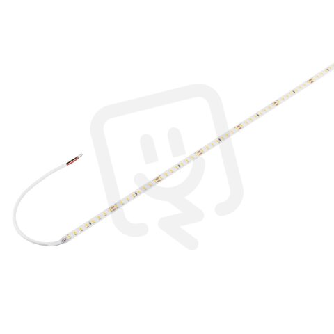 GRAZIA, LED Strip Value, 2700K, 48W, L: 500 cm SLV 1008515